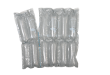BIG-BUBBLE / MINI PAK’R® Folie Typ 3