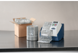 MINI PAK’R® Luftkissenfolie RECYCLING