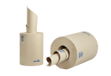 SpeedMan® Papierrollen