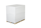 Maschinenstretchfolie MECASTRETCH®, 17-23 µm