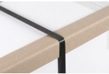 stabil und kostengünstig – optimaler Schutz für Ihre Palettensendungen