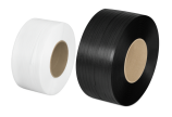 mit KernØ 200 mm und 280 mm erhältlich 