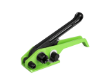 Bandspanner für Textil-Umreifungsband MECATEX®