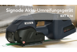 Signode Akku-Umreifungsgerät BXT 4-16