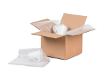 idealer Schutz für Ihre empfindlichen Produkte