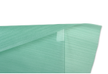 Schaumfolie MECASOFT20® RECYCLING