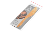 MECAFERM® 75 mit EURO-Loch hilft Ihre Waren am Verkaufspunkt wirkungsvoll zu präsentieren.