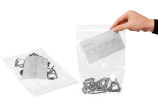 Kängurubeutel / Dentalbeutel MECAFERM® 75 µm