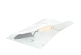 Flachbeutel aus LDPE RECYCLING