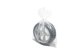 Seitenfaltensack aus LDPE