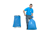 Drilldraht