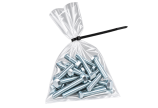 Kabelbinder