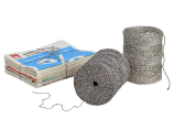 Packschnur