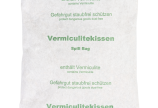 VERMICULITE Kissen 