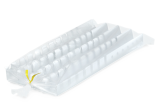 Flachbeutel aus HDPE