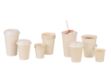 Zuckerrohr Becher SWEET