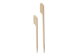Design «Flagge»
