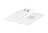 Bestecktasche