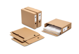Archiv-Box