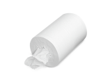 Art.-Nr. 302.010 MINI-Rolle