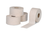 TORK Toilettenpapier Mini-Jumbo-Rollen