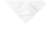 Toilettenpapier Budget Classic