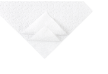 Toilettenpapier RECYCLING COMFORT