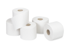 Toilettenpapier RECYCLING COMFORT
