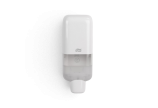 Tork Seifen- & Gel-Spender S4