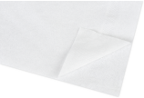 Kosmetiktuch SUPERSOFT
