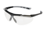 Schutzbrille REFLECTOR