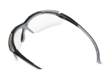 Schutzbrille REFLECTOR
