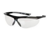 Schutzbrille REFLECTOR