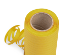 Rollenkern aus Karton
