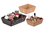 Geschenkkorb WEIHNACHTEN