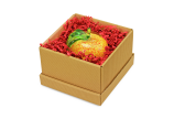 SizzlePak® Papier-Füllmaterial 1,25 kg