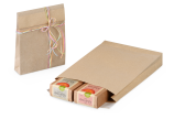 GRAS-PAC Geschenkbeutel