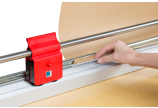 Packtisch-Sets PRO