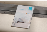Packtisch-Sets PRO