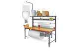 Packtisch-Sets PRO