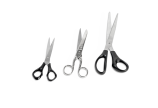 Papierschere