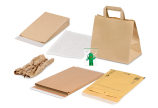 Gratis-Musterpaket «Best of E-Commerce»