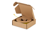 Stanzverpackungen nach Maß