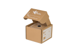 Stanzverpackungen nach Maß