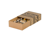 Stanzverpackungen nach Maß