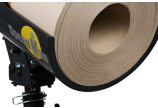 SpeedMan® Classic  Papierfüll-System