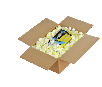 Verpackungs-Chips EASY-FILL RECYCLING