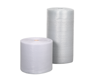 Luftpolsterfolie 60 µm RECYCLING