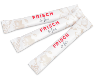 Zuckersticks