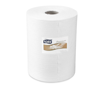 TORK Putztuch SOFT Rolle